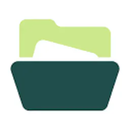 Логотип All-in-One Twitter Tool | ArchivlyX