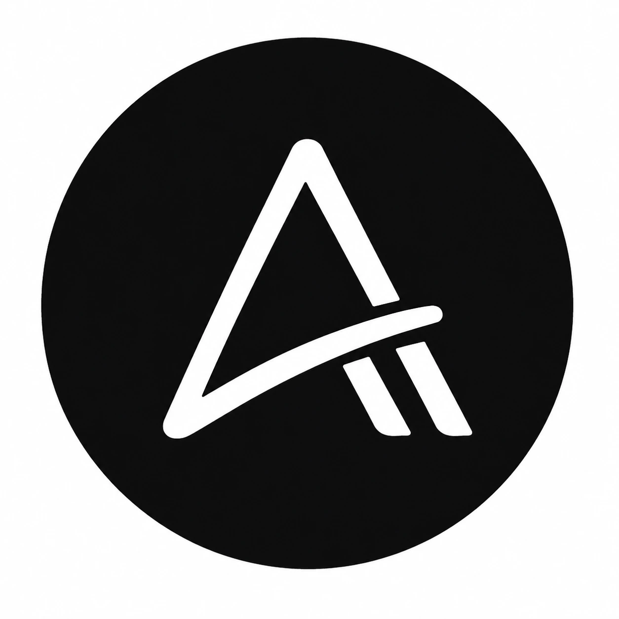 Logo de Archome AI