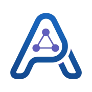 ArchPilot logo