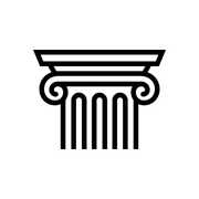 Логотип Arena AI: The Official AI Ranking & LLM Leaderboard