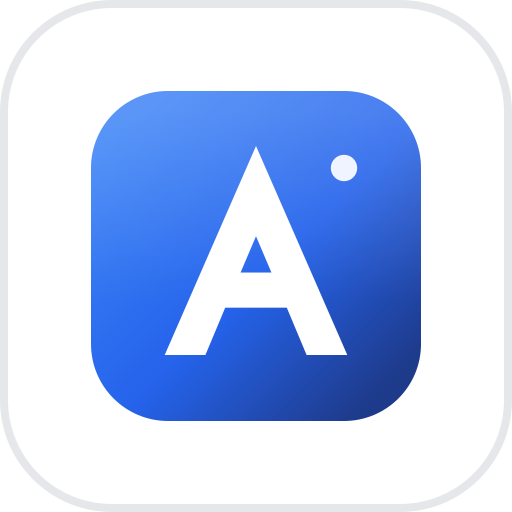 Logo de Argorant