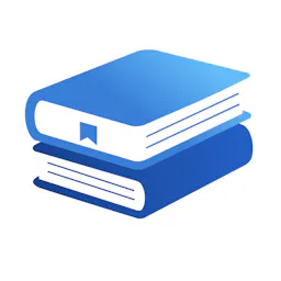 Logo de Argo Books