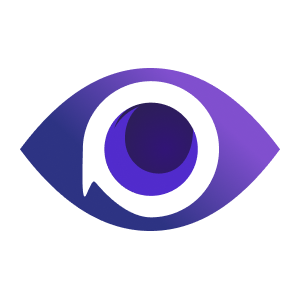 Logo de Media Sharing