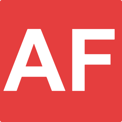 Logo de AriaFlow.ai