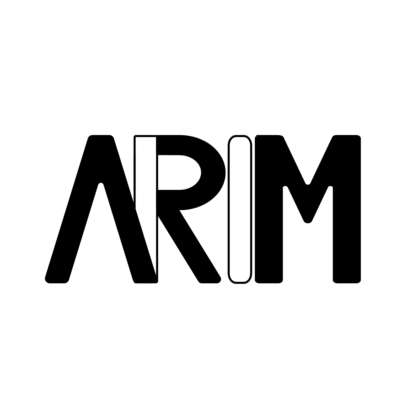 ARIM Call Center logo