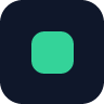 Logo de Arketo