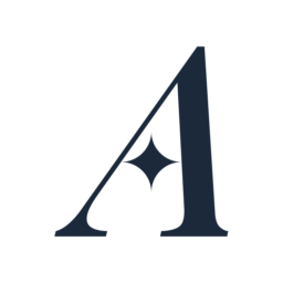 Логотип Arlow