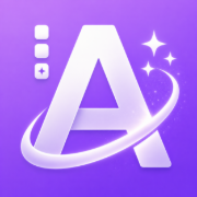 AI Visibility Audit Checklist logo