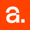 Logo de Arqia
