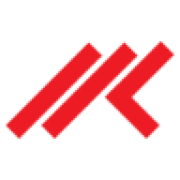 Logo de ARSA Technology