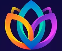 Artera Pixel logo