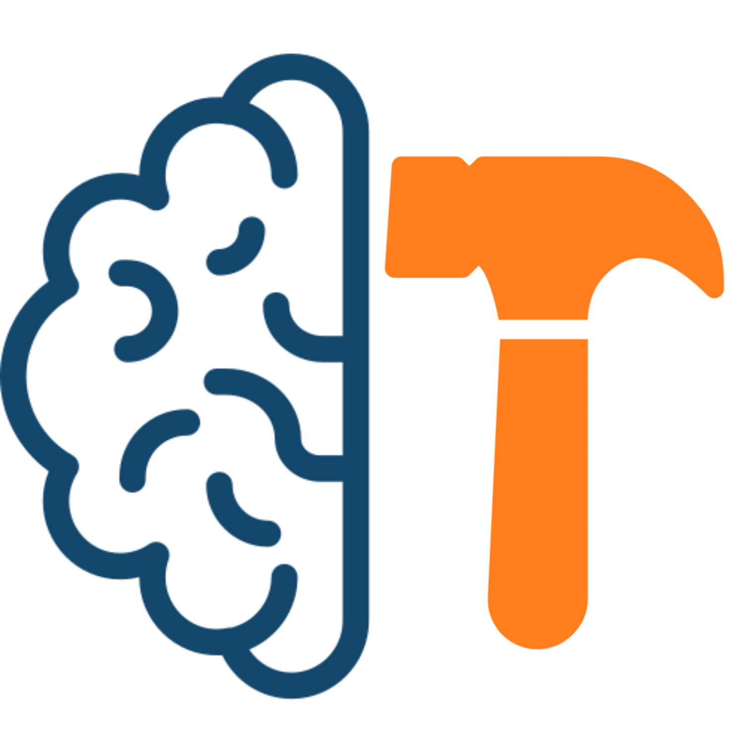 Logo de Artibot