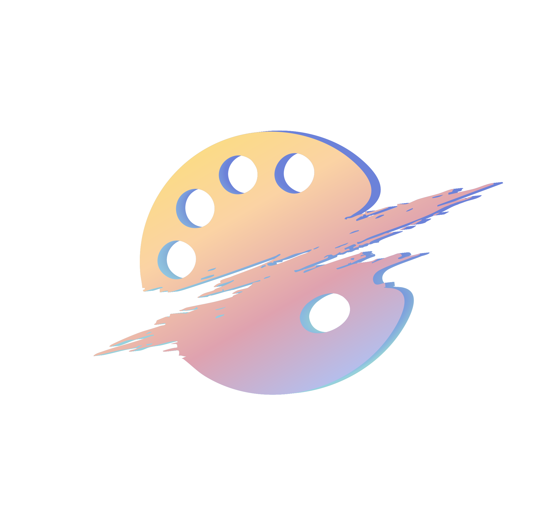 Artizen9 logo