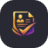 Logo de ArzunoCV