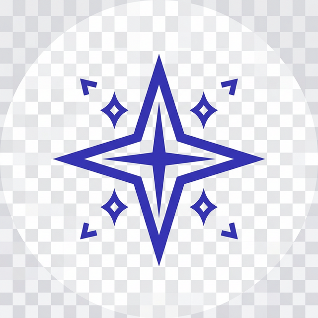 Логотип Ascivo