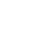 Logo de Ascynd