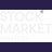 Logo de Stock Market Mastery by Aseem Singhal