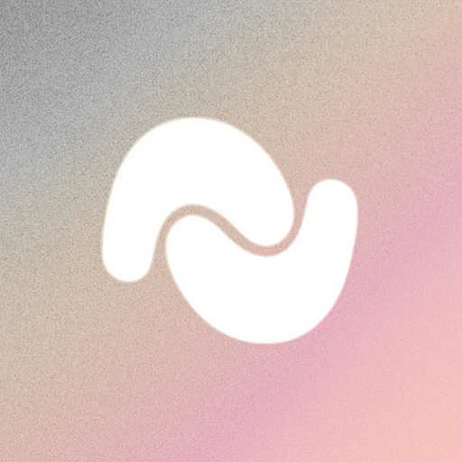 Logo de Asendia AI