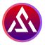 Logo de As Generator