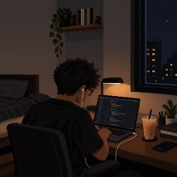 Логотип contextforai