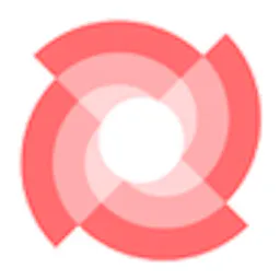 Logo de Ask Astro