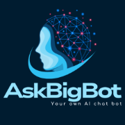 AskBigBot logo