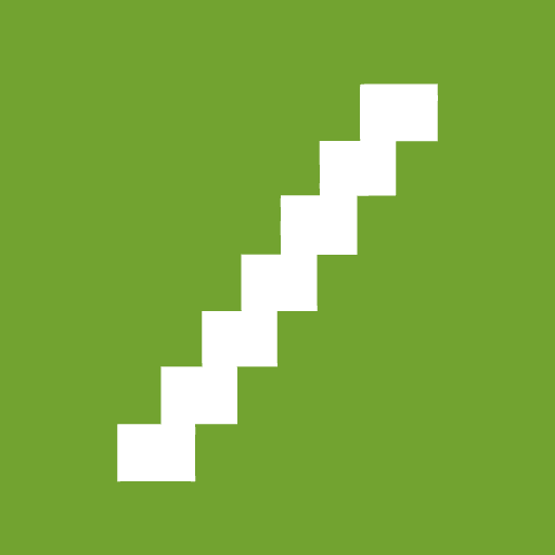 Logo de AskEngine