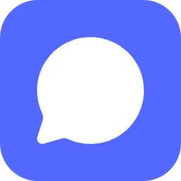 Ask it logo