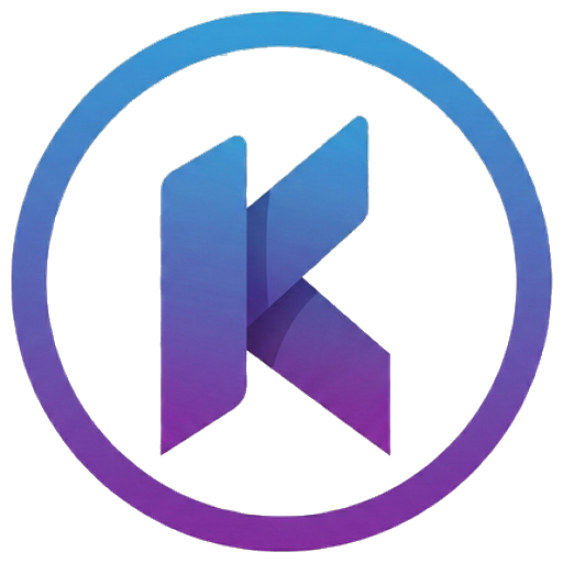 Kora logo