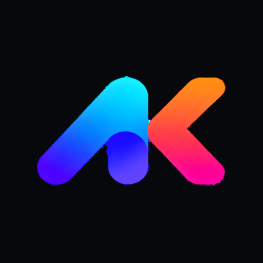 Logo de ASKQA