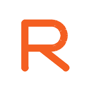 Logo de Relay
