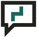 Logo de asksteps