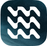 Logo de Surf