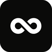 Logo de AskWatch