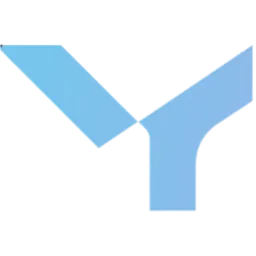 Logo de AskYura