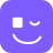 AskZoye logo