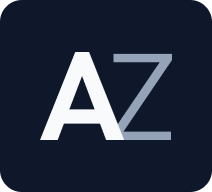 Logo de ASOZen