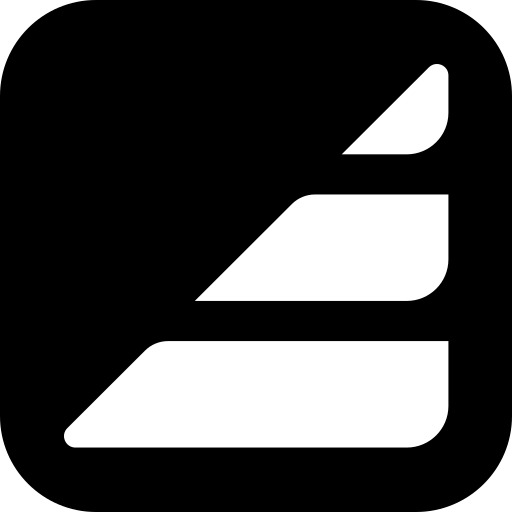 Logo de Assembly Studio