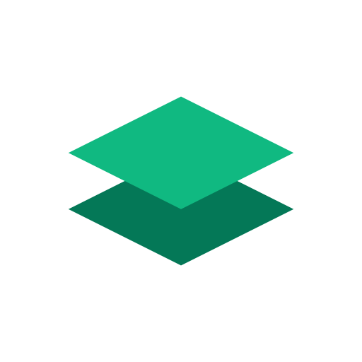 Логотип Assetli.app