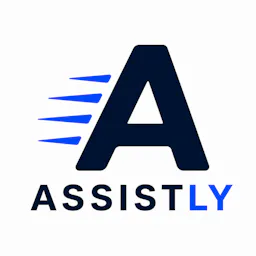 Assistly logo