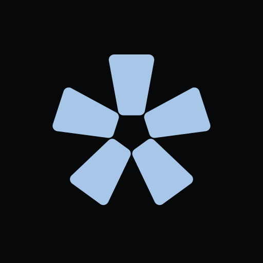 Logo de AstroFabric