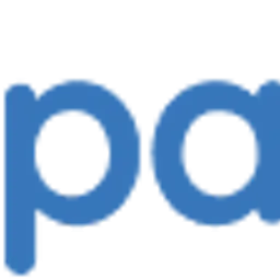 Логотип AstroPages