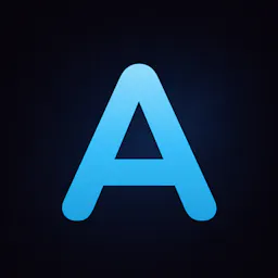 Logo de Astruno