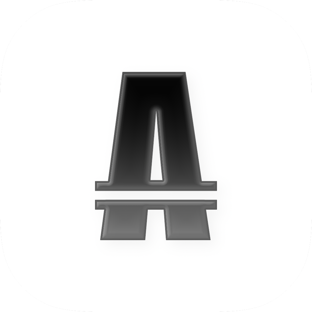 Logo de Atalay AI