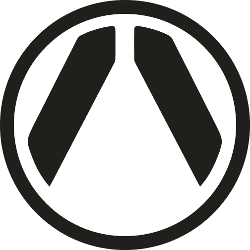 Logo de Athaus