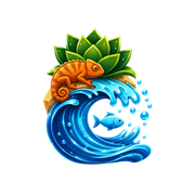 Logo de Atlarium