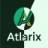 Logo de Atlarix