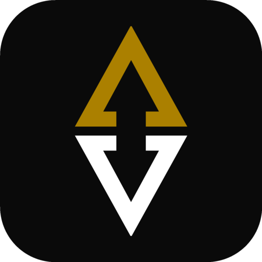 Logo de Atlas Verified