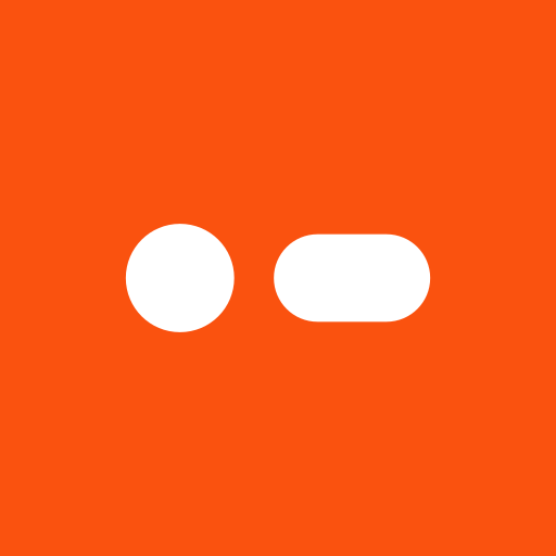 Logo de Australian Tax MCP