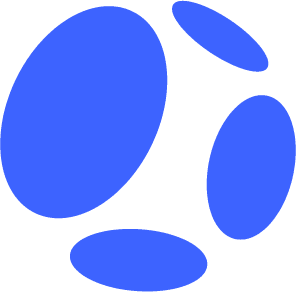Atoms logo